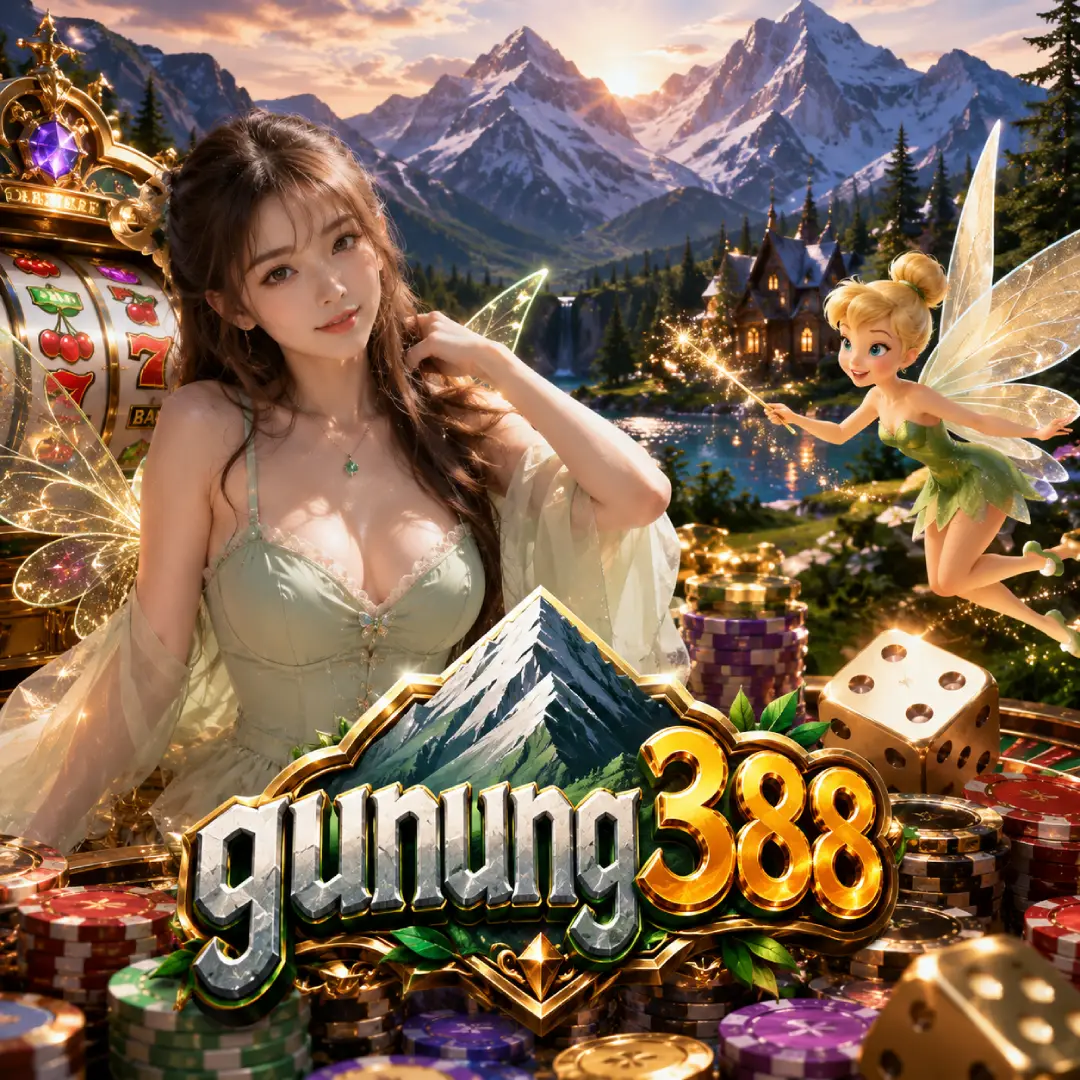 Banner promosi www.gunung388slot.net.anginribut.net