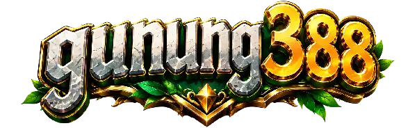 www.gunung388slot.net.anginribut.net